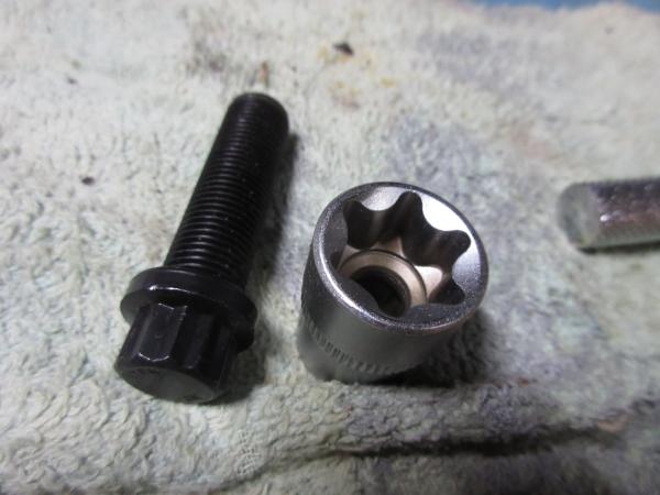 brakes_029_Viper_calipers.jpg