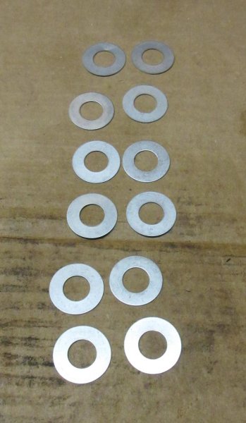brakes_032_washers.jpg