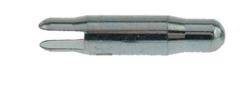 brakes_wheel_cylinder_link_aftermarket_replacement.JPG