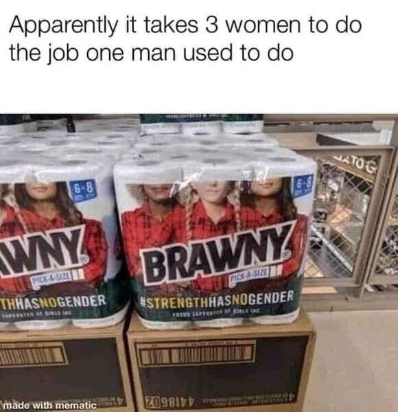 Brawny.jpg