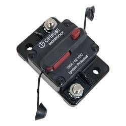 Breaker 150 amp resetable sum-900271_ml $24.97 Summit Racing.jpg