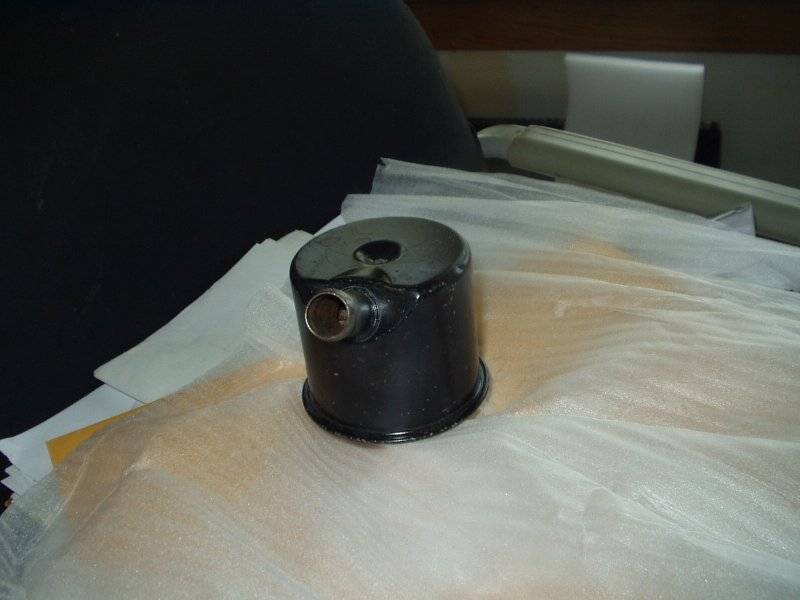 breather cap 2.JPG