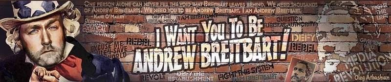 breitbart_banner.jpg