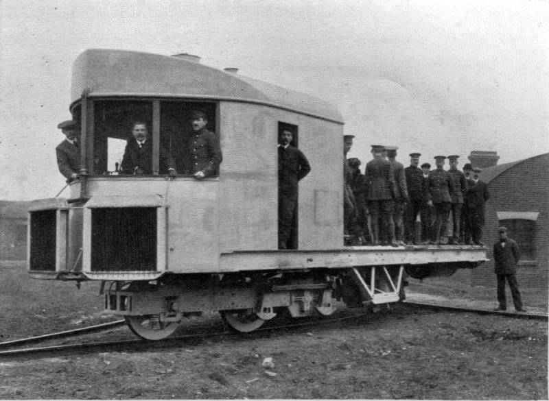 Brennan_monorail_All_About_Railways_Hartnell.jpg