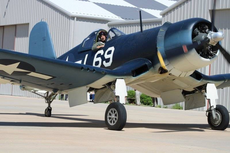 Brewster F3A Corsair.jpg
