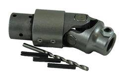 brg-036425_ml.jpg