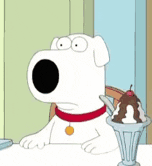 brian-griffin-family-guy.gif