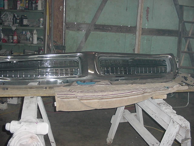 brians 74 dodge charger 040.jpg