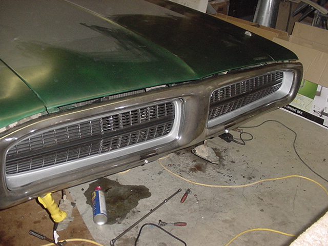 brians 74 dodge charger 048.jpg