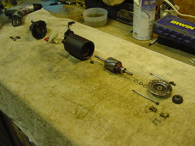 brians 74 dodge charger 051.jpg