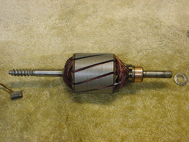 brians 74 dodge charger 055.jpg