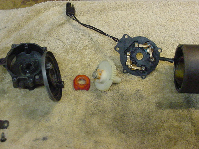 brians 74 dodge charger 057.jpg
