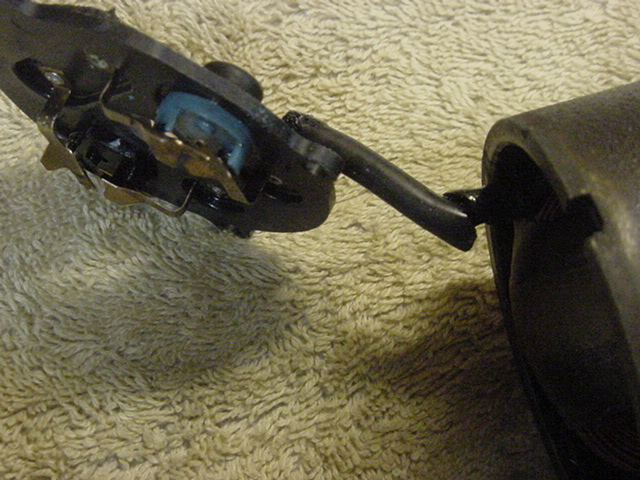 brians 74 dodge charger 058.jpg