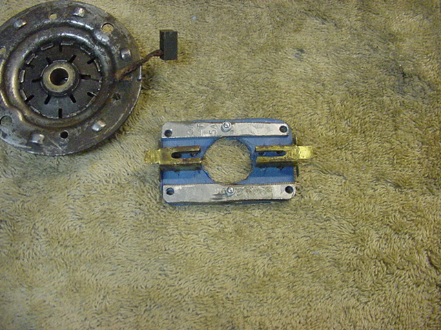 brians 74 dodge charger 066.jpg