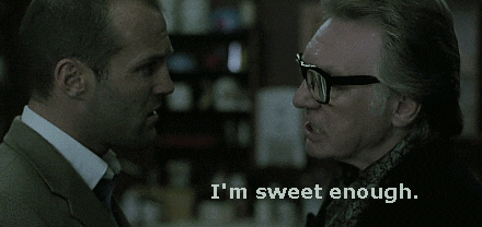 Bricktop sweet enough.gif