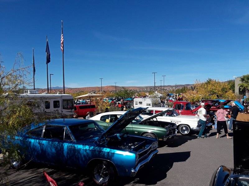 BRIO Car_show 2021.jpg
