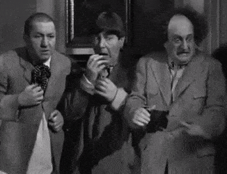 BriskCloudyHackee-small.gif