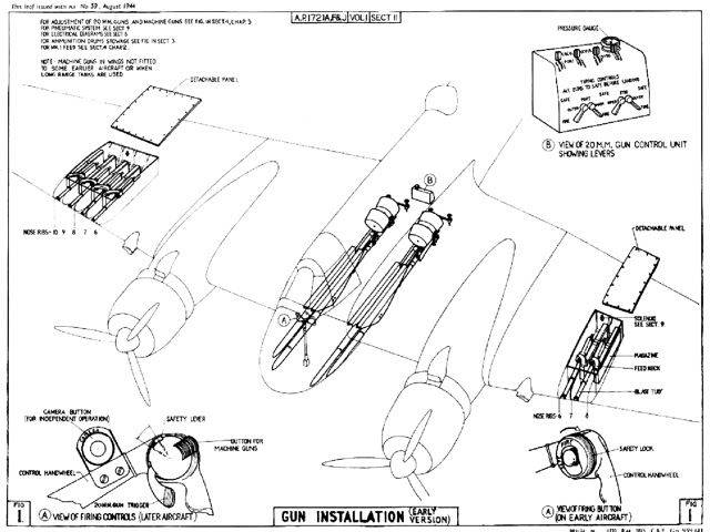 bristol-beaufighter-technical0413-jpg.jpg