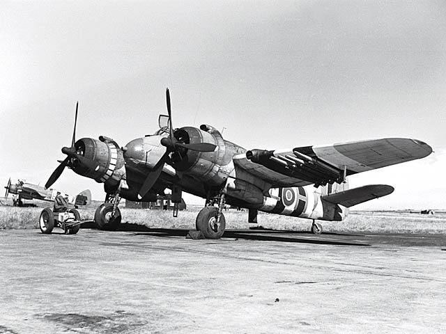 bristol_type_156_beaufighter_excc-640x480.jpg