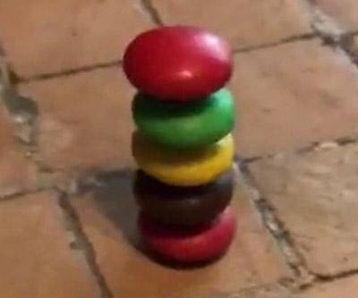 British-man-stacks-five-MMs-breaks-Guinness-World-Record.jpg