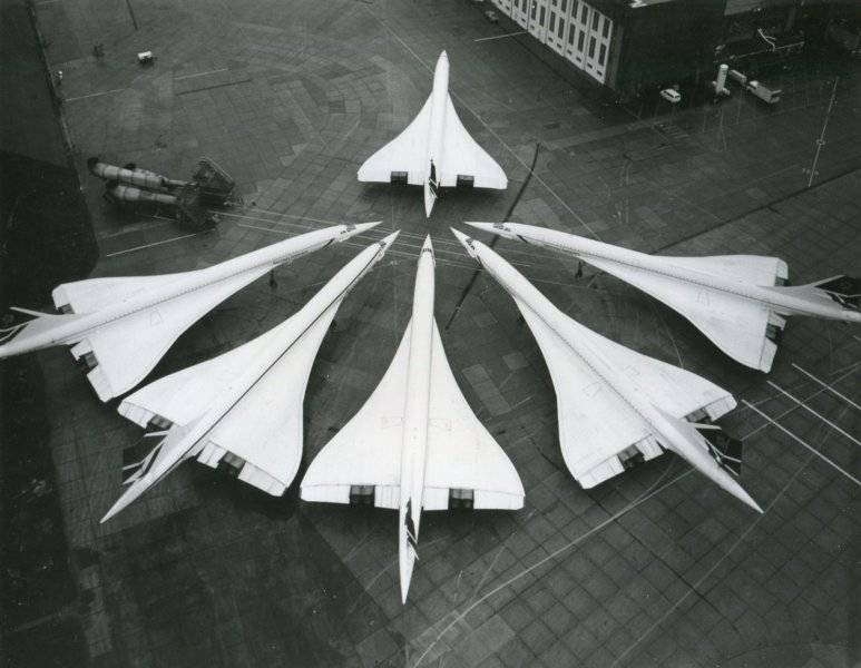 britishairways_2168617381206971.jpg
