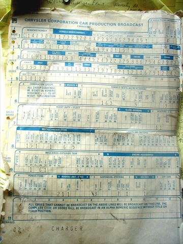 brod sheet clone.jpg