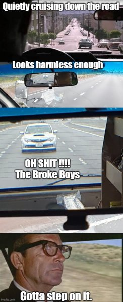 Broke Boys meme.jpg
