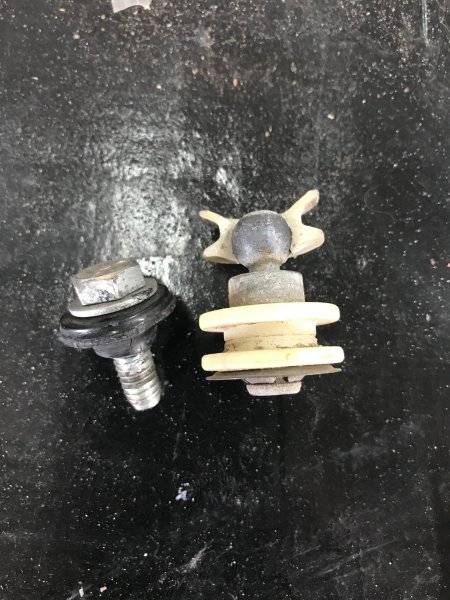 Broken Parts.JPG