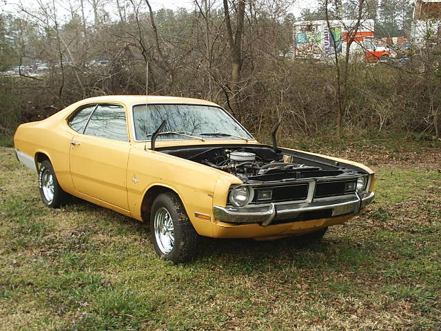 bron demon and cars 00040.JPG