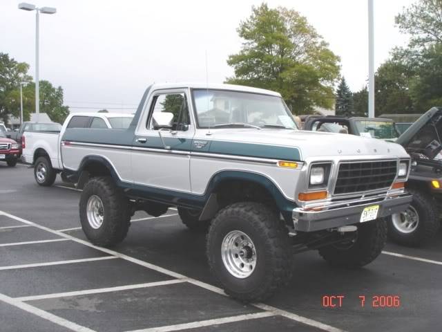 bronco2.jpg