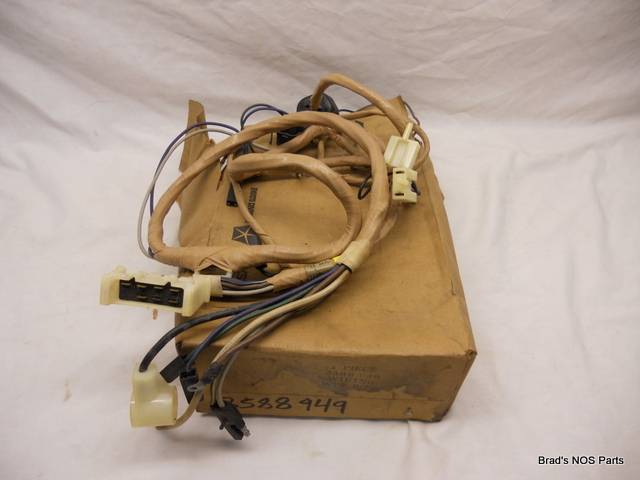brown harness 1.jpg