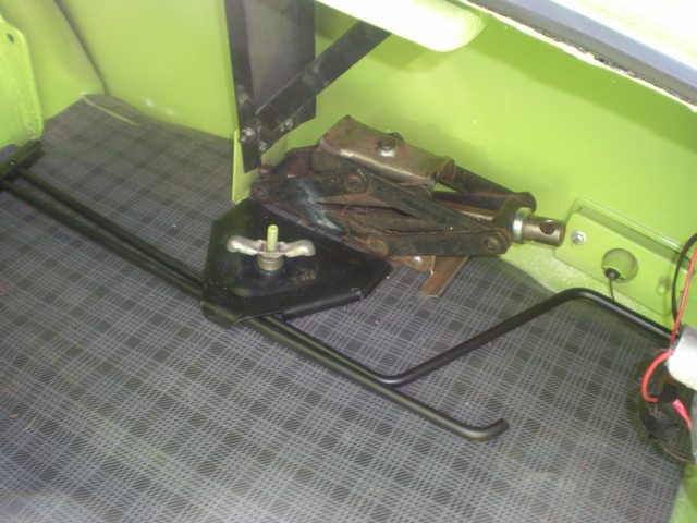 brpetejac12569.JPG