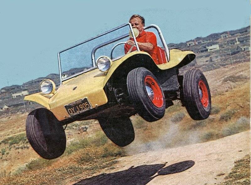 Bruce-Meyers-Meyers-Manx-Jump-2.jpg