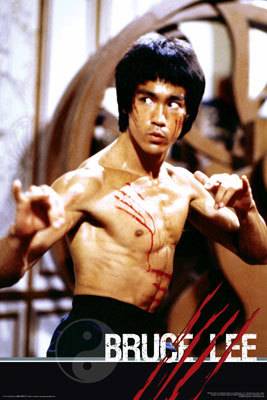 Bruce_Lee_Poster_-_Fight_Pose__75808.1489005104.1280.1280.jpg