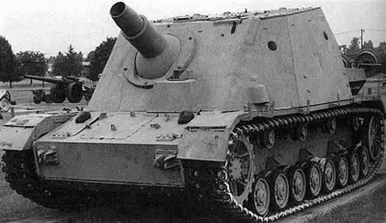 brummbar-04.png