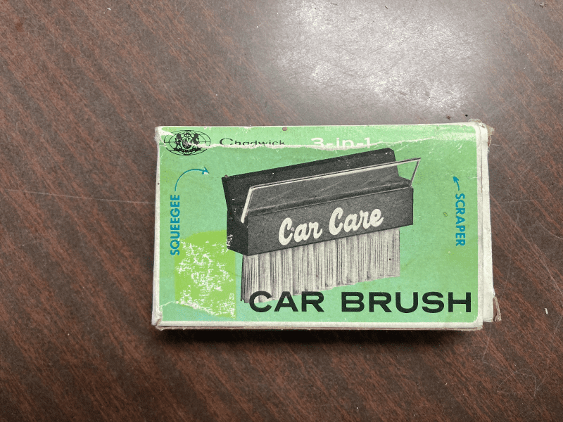 brush.png