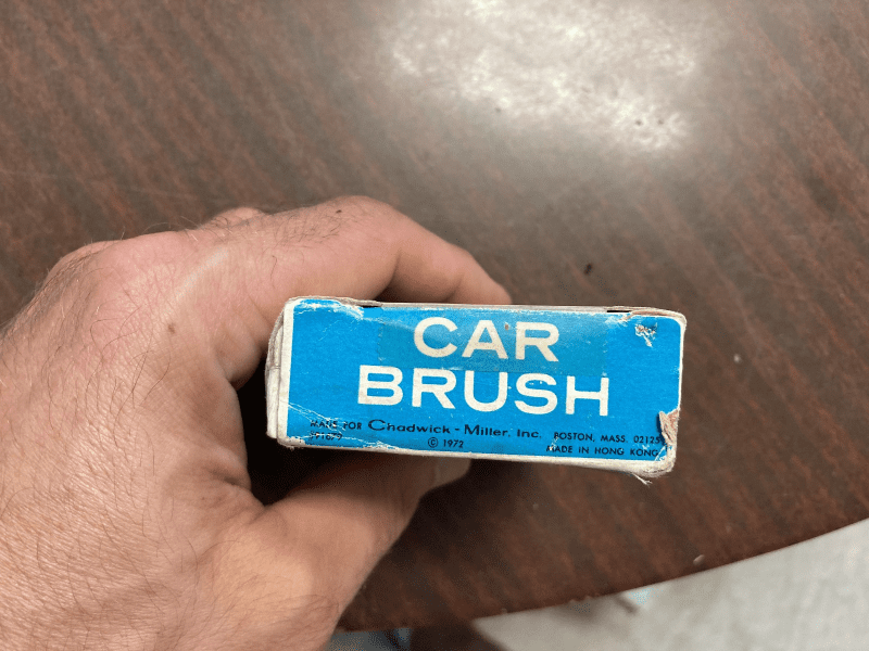 brush5.png