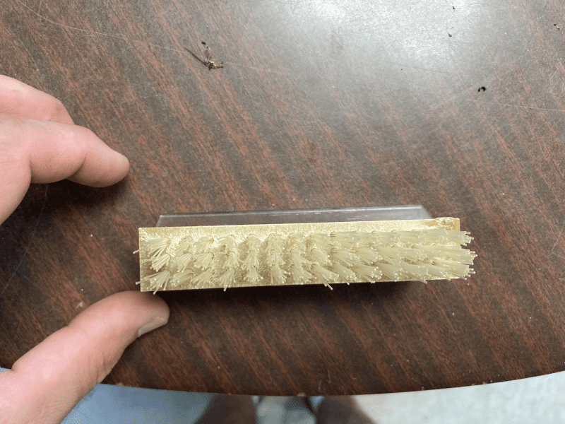 brush8.png