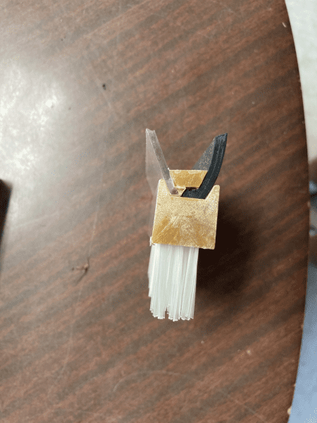 brush9.png