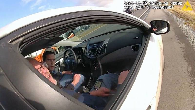 bryan-kohberger-cleaned-car-thoroughly-10.jpg