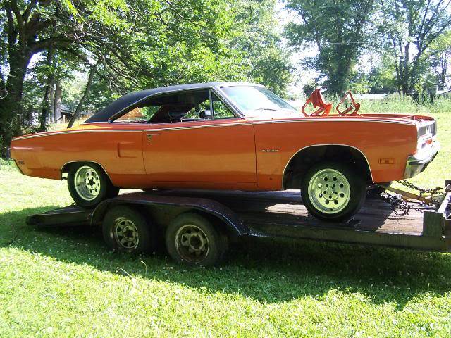 Bryanscars00102.jpg