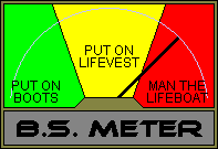 BS meter.gif