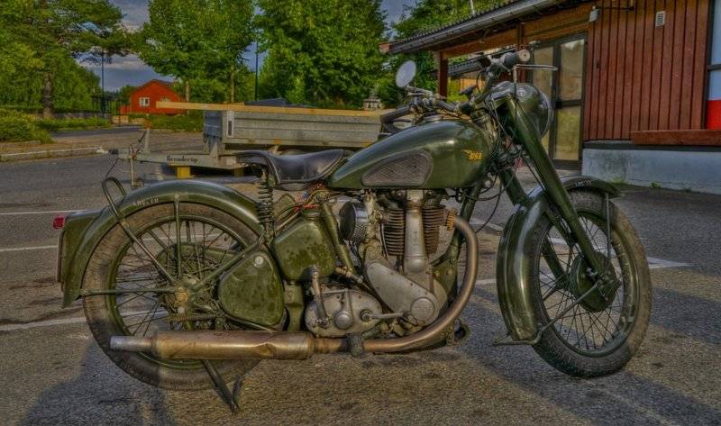 bsa-195090_960_720.jpg