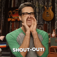 btdbheplha36xp48dnfadabrzrabwl194341hzwgz&rid=200w.gif