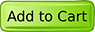 btnAddToCart.png
