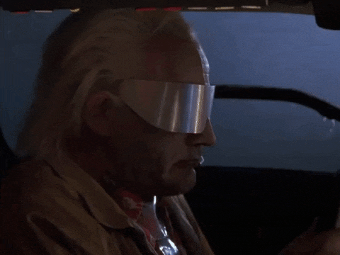 BTTF 2 Doc.gif