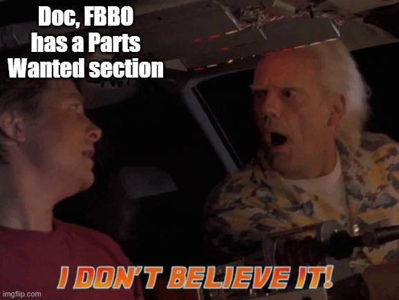 BTTF - FBBO Parts wanted section.jpg