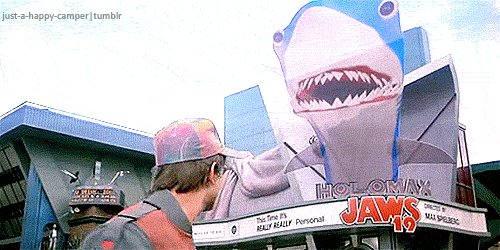BTTF Jaws.gif