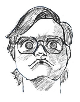 bubble_s.jpg