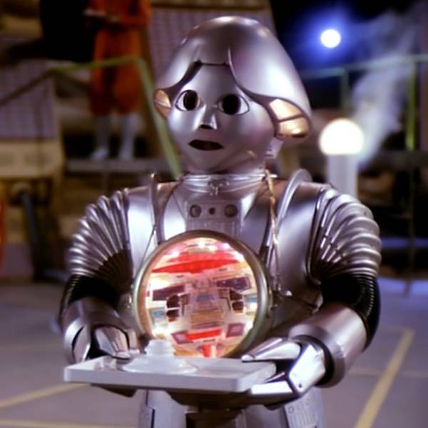 buck-rogers-twiki-wallpapers_17099_1024x768.jpg